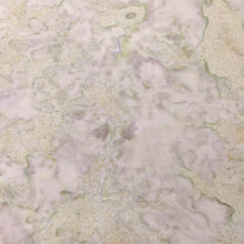 Load image into Gallery viewer, Kaufman Prisma Dyes Batik Fabric, By The Half Yard, AMD-7000-290 Ash