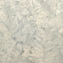 Load image into Gallery viewer, Island Batik Fabric, By The Half Yard, Bodacious Blacks, Ash