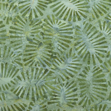 Load image into Gallery viewer, Timeless Treasures Tonga Batik Fabric, By The Half Yard, Tonga-B1203 Venus