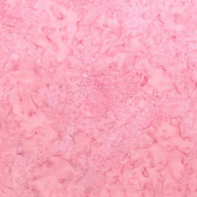 Load image into Gallery viewer, Kaufman Prisma Dyes Batik Fabric, By The Half Yard, AMD-7000-418 Ballerina