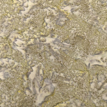 Load image into Gallery viewer, Kaufman Prisma Dyes Batik Fabric, By The Half Yard, AMD-7000-268 Nature