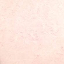 Load image into Gallery viewer, Kaufman Prisma Dyes Batik Fabrics, By The Half Yard, AMD-7000-473 Bouquet