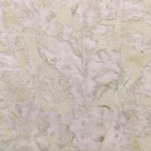 Load image into Gallery viewer, AMD-7000-290 Ash, Kaufman Prisma Dyes, Green Grey, Cotton Batik Quilting Fabric