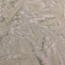 Load image into Gallery viewer, Kaufman Prisma Dyes Batik Fabric, By The Half Yard, AMD-7000-335 Shale