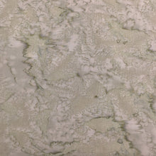 Load image into Gallery viewer, Kaufman Prisma Dyes Batik Fabric, By The Half Yard, AMD-7000-335 Shale