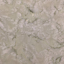 Load image into Gallery viewer, AMD-7000-335 Shale, Kaufman Prisma Dyes, Grey, Cotton Batik Quilting Fabric