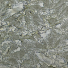 Load image into Gallery viewer, Kaufman Prisma Dyes Batik Fabric, By The Half Yard, AMD-7000-304 Shadow