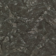 Load image into Gallery viewer, AMD-7000-438 Night, Kaufman Prisma Dyes, Grey, Cotton Batik Quilting Fabric