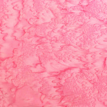 Load image into Gallery viewer, AMD-7000-301 Azalea, Kaufman Prisma Dyes, Pink, Cotton Batik Quilting Fabric