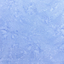 Load image into Gallery viewer, Kaufman Prisma Dyes Batik Fabric, By The Half Yard, AMD-7000-471 Larkspur