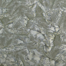 Load image into Gallery viewer, Kaufman Prisma Dyes Batik Fabric, By The Half Yard, AMD-7000-304 Shadow