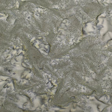 Load image into Gallery viewer, AMD-7000-304 Shadow, Kaufman Prisma Dyes, Grey, Cotton Batik Quilting Fabric