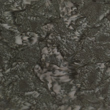 Load image into Gallery viewer, Kaufman Prisma Dyes Batik Fabric, By The Half Yard, AMD-7000-438 Night