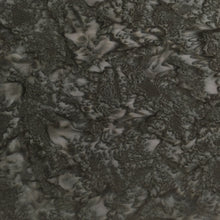 Load image into Gallery viewer, Kaufman Prisma Dyes Batik Fabric, By The Half Yard, AMD-7000-438 Night