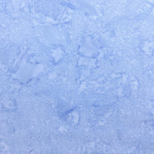 Load image into Gallery viewer, AMD-7000-471 Larkspur, Kaufman Prisma Dyes, Blue, Cotton Batik Quilting Fabric