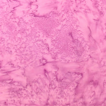 Load image into Gallery viewer, AMD-7000-469 Zinnia, Kaufman Prisma Dyes,Pink and Purple, Cotton Batik Quilting Fabric