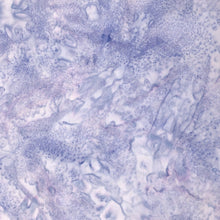 Load image into Gallery viewer, Hoffman Batik Fabric, By The Half Yard, 1895-586 January