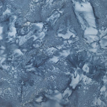 Load image into Gallery viewer, Hoffman Batik Fabric, By The Half Yard, 1895-242 London