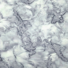 Load image into Gallery viewer, Hoffman Batik Fabric, By The Half Yard, 1895-597 December