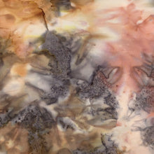 Load image into Gallery viewer, 1384-646 Canyon, Hoffman Fabrics Style 1384 Smoothies, rust, grey, Cotton Batik Fabric