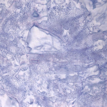 Load image into Gallery viewer, Hoffman Batik Fabric, By The Half Yard, 1895-586 January