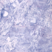 Load image into Gallery viewer, Hoffman Batik Fabric, By The Half Yard, 1895-586 January