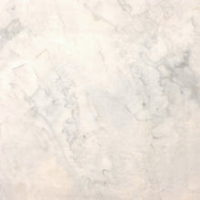 Load image into Gallery viewer, 1895-698 Iceberg, Hoffman Batik Fabric, off white with gray accents, cotton batik fabric