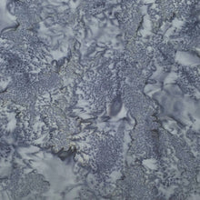 Load image into Gallery viewer, Hoffman Batik Fabric, By The Half Yard, 1895-513 Volcano