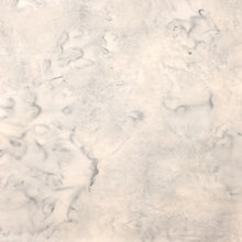 Load image into Gallery viewer, 1895-113 Frost, Hoffman Batik Fabric, gray, cotton batik fabric