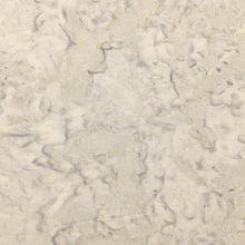 Load image into Gallery viewer, 1895-483 Fog, Hoffman Batik Fabric, gray, cotton batik fabric