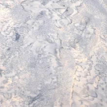 Load image into Gallery viewer, Hoffman Batik Fabric, By The Half Yard, 1895-508 Breakers