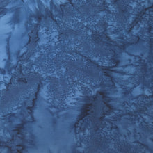 Load image into Gallery viewer, Hoffman Batik Fabric, By The Half Yard, 1895-442 Flax