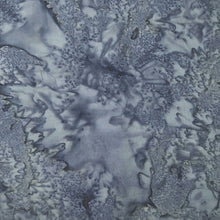 Load image into Gallery viewer, Hoffman Batik Fabric, By The Half Yard, 1895-513 Volcano