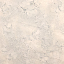 Load image into Gallery viewer, Hoffman Batik Fabric, By The Half Yard, 1895-113 Frost