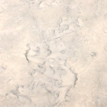 Load image into Gallery viewer, Hoffman Batik Fabric, By The Half Yard, 1895-113 Frost