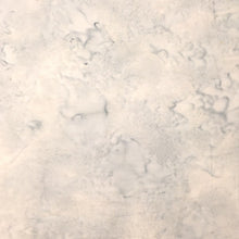 Load image into Gallery viewer, Hoffman Batik Fabric, By The Half Yard, 1895-113 Frost