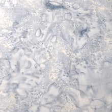 Load image into Gallery viewer, Hoffman Batik Fabric, By The Half Yard, 1895-508 Breakers