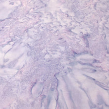 Load image into Gallery viewer, Hoffman Batik Fabric, By The Half Yard, 1895-120 Hyacinth