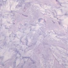 Load image into Gallery viewer, Hoffman Batik Fabric, By The Half Yard, 1895-120 Hyacinth