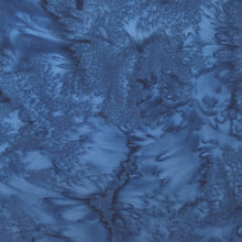 Load image into Gallery viewer, Hoffman Batik Fabric, By The Half Yard, 1895-442 Flax