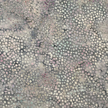 Load image into Gallery viewer, 885-244 Paris, Hoffman Batik Fabric, multicolor, cotton batik fabric