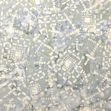 Load image into Gallery viewer, Timeless Treasures Tonga Batik Fabric, By The Half Yard, TONGA-B1503 Dusk