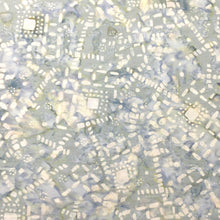 Load image into Gallery viewer, Timeless Treasures Tonga Batik Fabric, By The Half Yard, TONGA-B1503 Dusk