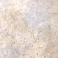 Load image into Gallery viewer, Robert Kaufman Batik Fabric, By The Half Yard, AMD-21723-245 Mist