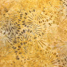 Load image into Gallery viewer, Robert Kaufman Batik Fabric, By The Half Yard, AMD-21543-46 Pear