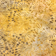 Load image into Gallery viewer, Robert Kaufman Batik Fabric, By The Half Yard, AMD-21543-46 Pear