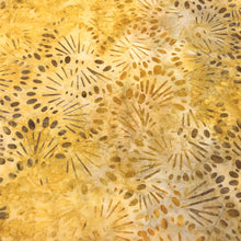 Load image into Gallery viewer, Robert Kaufman Batik Fabric, By The Half Yard, AMD-21543-46 Pear