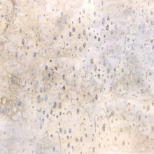 Load image into Gallery viewer, Robert Kaufman Batik Fabric, By The Half Yard, AMD-21723-245 Mist