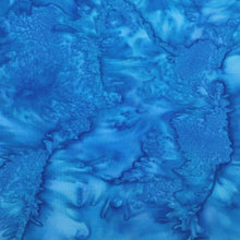 Load image into Gallery viewer, Hoffman Batik Fabric, By The Half Yard, 1895-603 Election Day