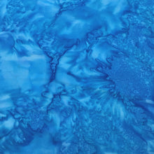 Load image into Gallery viewer, Hoffman Batik Fabric, By The Half Yard, 1895-603 Election Day